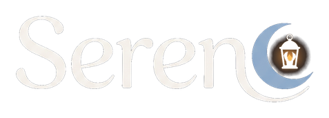Sereno